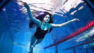 yusra-mardini--main.jpg