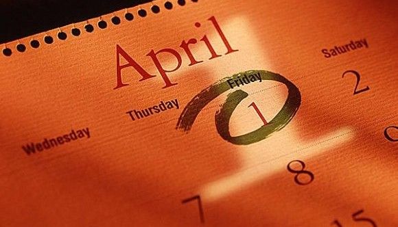1-aprilie.jpg