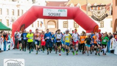 Brasov Marathon start_210286.jpeg