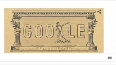 Google Doodle JO 1896 1_209060.JPG