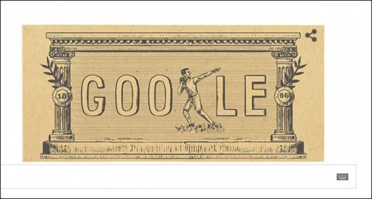Google Doodle JO 1896 1_209060.JPG