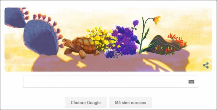 Google Doodle Ziua Pamantului_210233.JPG