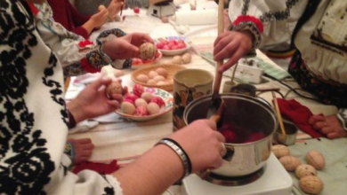 IMG_0900_210502.JPG