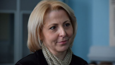 MarianaCajujuramant02_210648.JPG