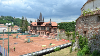 Olimpia teren tenis 07_187988.JPG