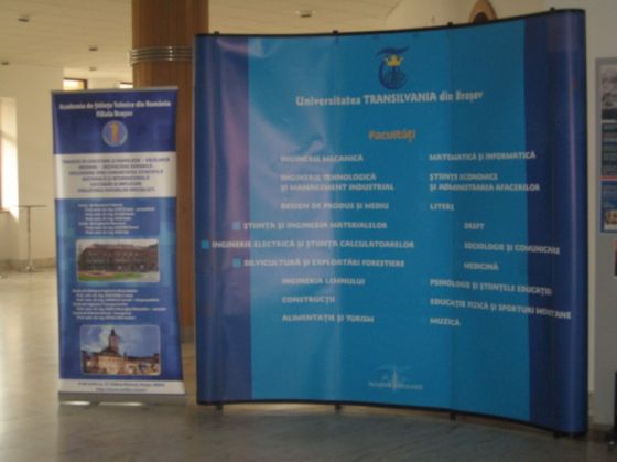 Universitatea 1_208900.JPG
