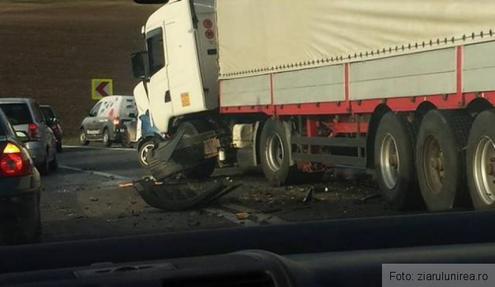 accident alba_208914.jpg