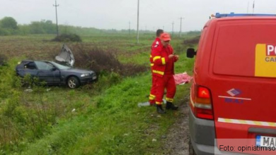 accident dn 6_210489.jpg