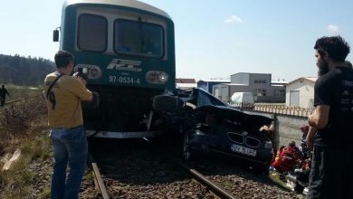accident-feroviar-cristian.jpg