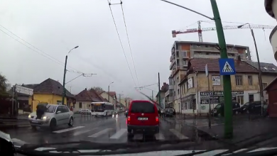 accident13.png