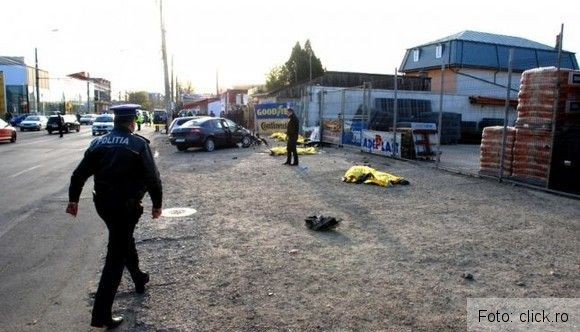 Într-un final, şoferul care a omorât cinci oameni, în staţia de autobuz, a fost arestat preventiv! 1 accident5morti.jpg