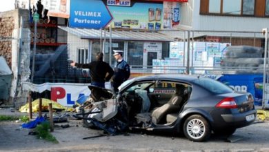 accidentbraila_2.jpg