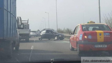 accidentcenturaploiesti.jpg