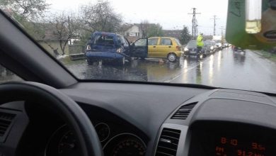 accidentdn13.jpg