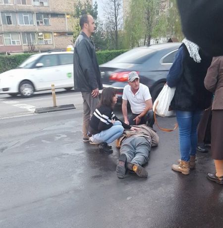 accidentlidl.jpg