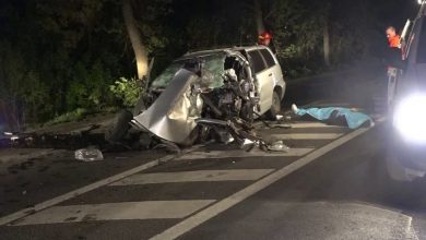 accidentmaramures_3.jpg