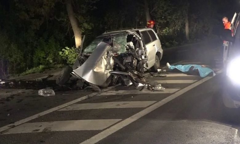 accidentmaramures_3.jpg