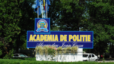 acdepol.png