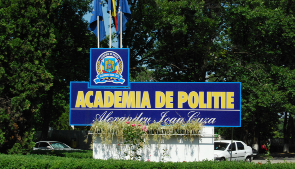 acdepol.png