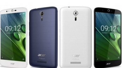 acer-liquid-zest-plus-1-770x472.jpg