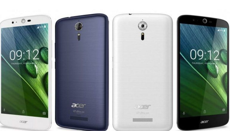 Acer a prezentat oficial Liquid Zest Plus 1 acer-liquid-zest-plus-1-770x472.jpg