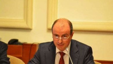 achim-irimescu.jpg