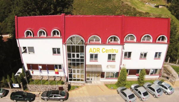 „One Stop Shop”. Brașovul va avea un punct de informare cu privire la accesarea fondurilor naționale și europene 1 adrcentru.png