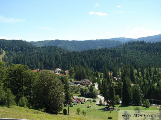 adrcentru1_209025.jpg