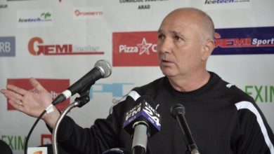 FC BRAȘOV. Adrian Szabo: „Falimentul doar s-a amânat, dar la datoriile ce se vehiculează e practic imposibil să fie evitat” 8 adrianszabo_6.jpg