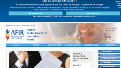 afir.png