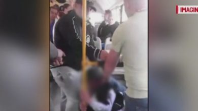 agresiune-autobuz.jpg