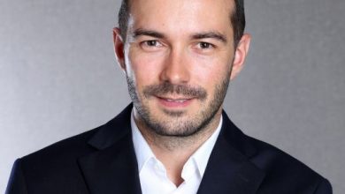 alexandruplesea-1.jpg