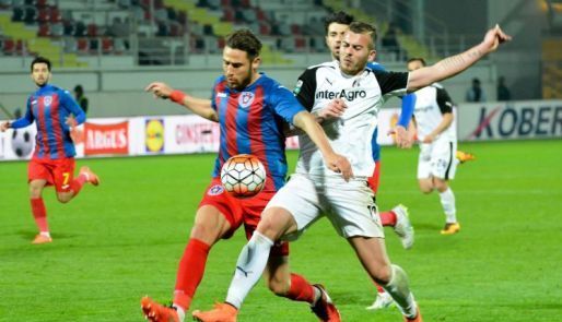 LIGA I. Astra, aproape campioană 1 alibec_2.jpg