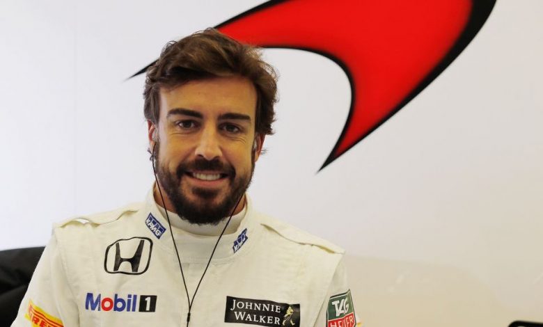 SUPER-SEXY. Noua cucerire a lui Fernando Alonso!!! 1 alonso_2.jpg