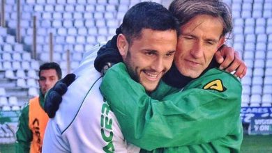 andone_2.jpg