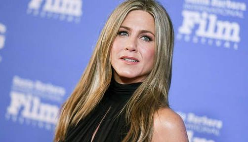 aniston.jpg