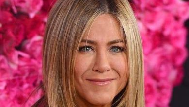 aniston_2.jpg