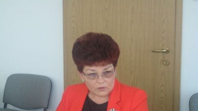 arianabucur.jpg