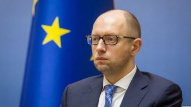arseniyatsenyuk.jpg