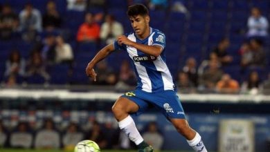 asensio.jpg