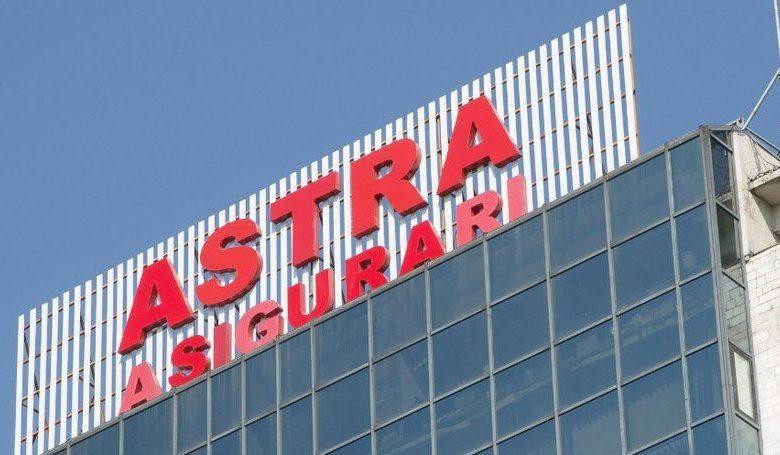 astraasigurari_2.jpg