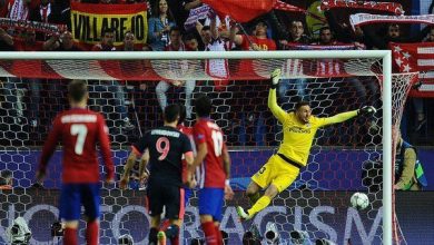 atletico_2.jpg