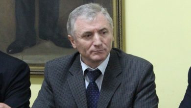augustin-lazar-alba24-ro.jpg