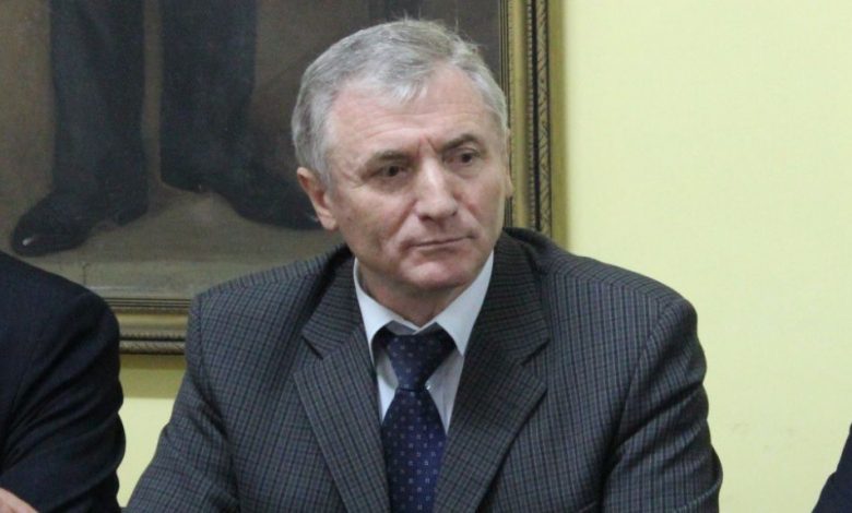 Procurorul general Augustin Lazăr: „Nu demisionez” 1 augustin-lazar-alba24-ro.jpg