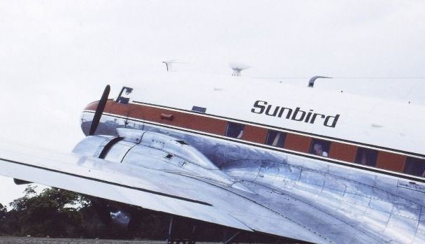 avionsunbird.jpg