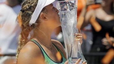 azarenka2.jpg