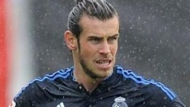 bale.jpg