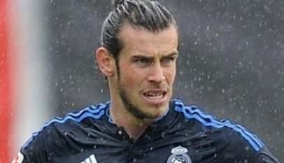 bale.jpg
