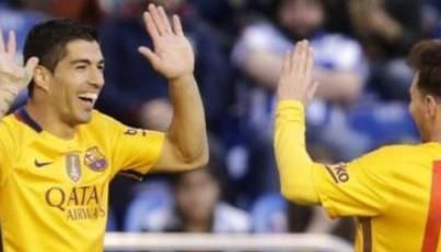 barca_5.jpg