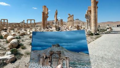 before-after-isis-destroyed-monuments-palmyra-14_209073.jpg